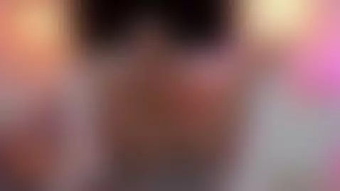 Bae would you like to see how i fuck my holes on stream? Com... by kiarasimons