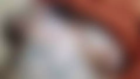 It's very cold, come warm me 🥶 by evelyn84