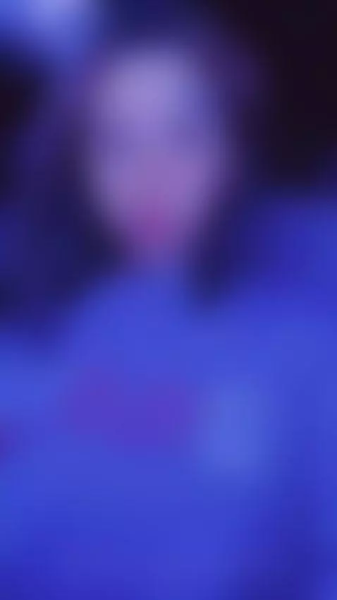 suscribete a mi Only para divertirnos, bebé 🤤🍑💦 by evelyn84