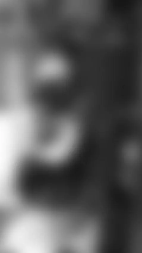 ven a ver mis pequeñas tetas by evelyn84