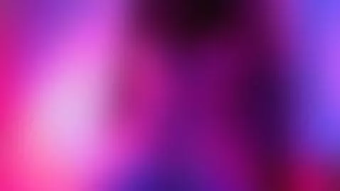 play with me and fuck me hard 😈💦 by blavicecream