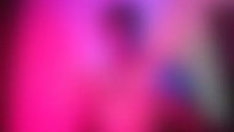 ♥♥ONLINE♥♥ by blavicecream