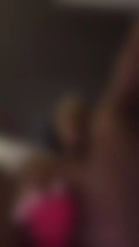 Lets Have Some Fun 🫣 by diorcreamer