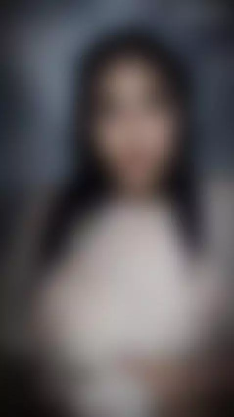 Very wet by delikamm