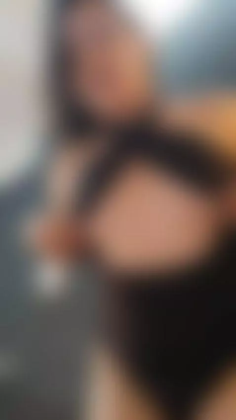 wanna join me? check my links to by emmale-e