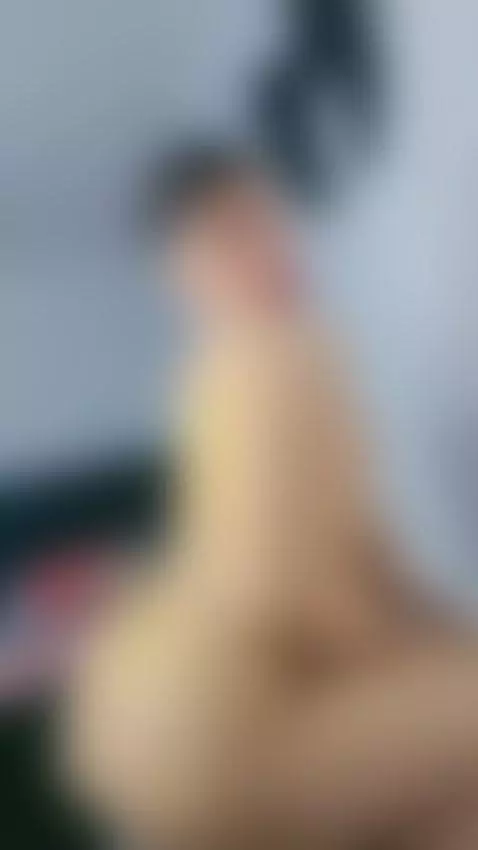 bottom, fag, faggot by juicybottom