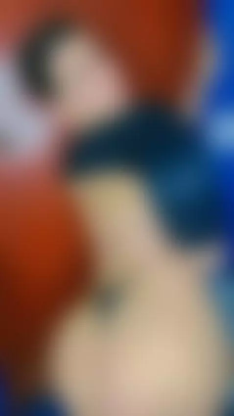 slut, crossdress, femboy by juicybottom