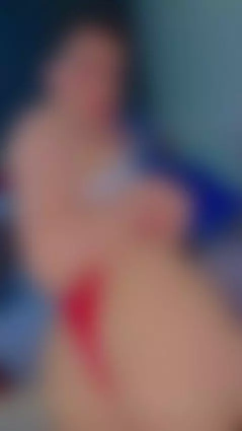 sissy, fag, faggot by juicybottom