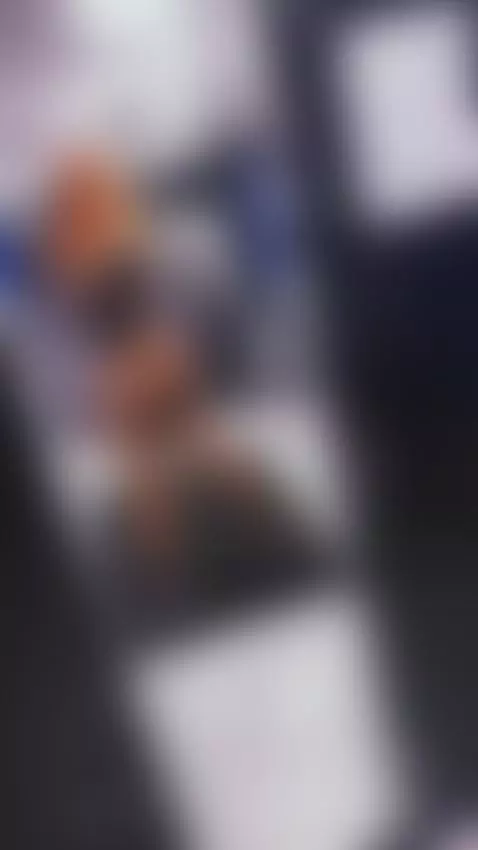 Video by lolamillionz