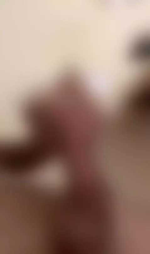 lo que te gusta 

si te gusta comenten by lalitoolv52