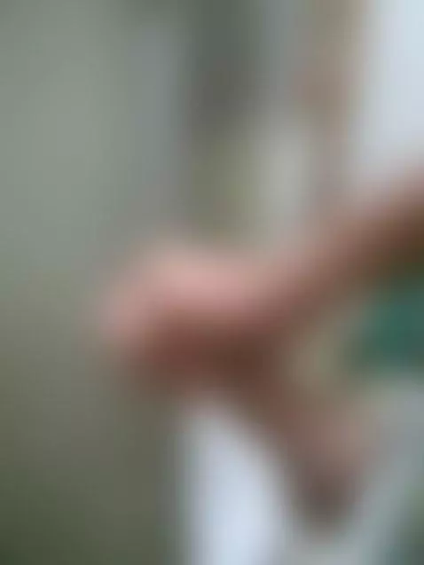 les gusta mucho  comenten by lalitoolv52