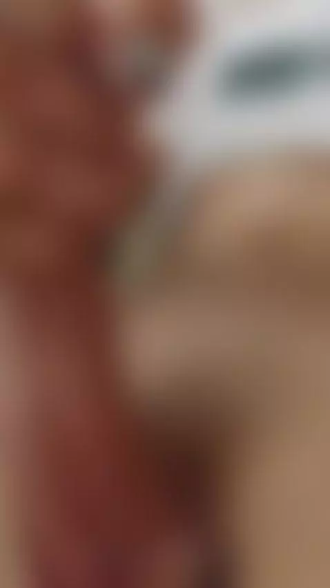 cuando estoy solo y no tengo con quien meterlo by lalitoolv52