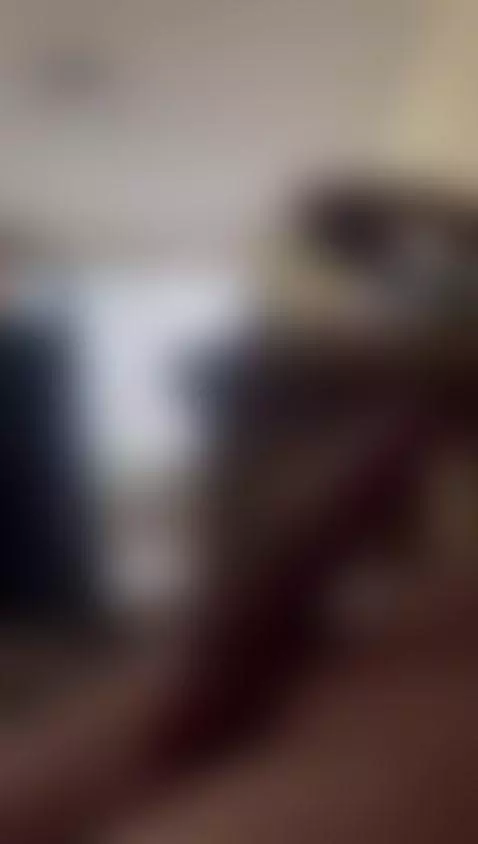 así te las aventaría pero te freseas by lalitoolv52