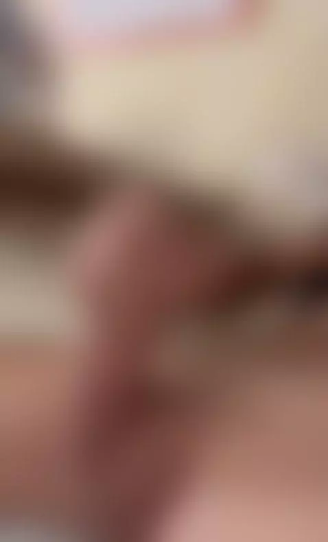 tanta leche y yo ni quien echársela by lalitoolv52