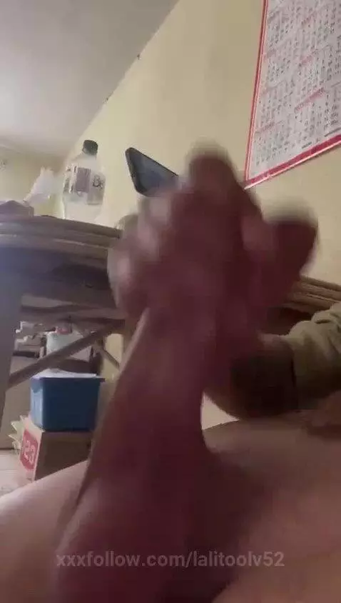 si les gustan chicas comenten qué rico by lalitoolv52