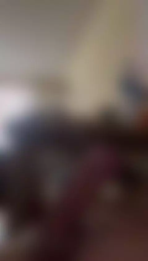 chicas si les gustan comenten qué rico dame by lalitoolv52