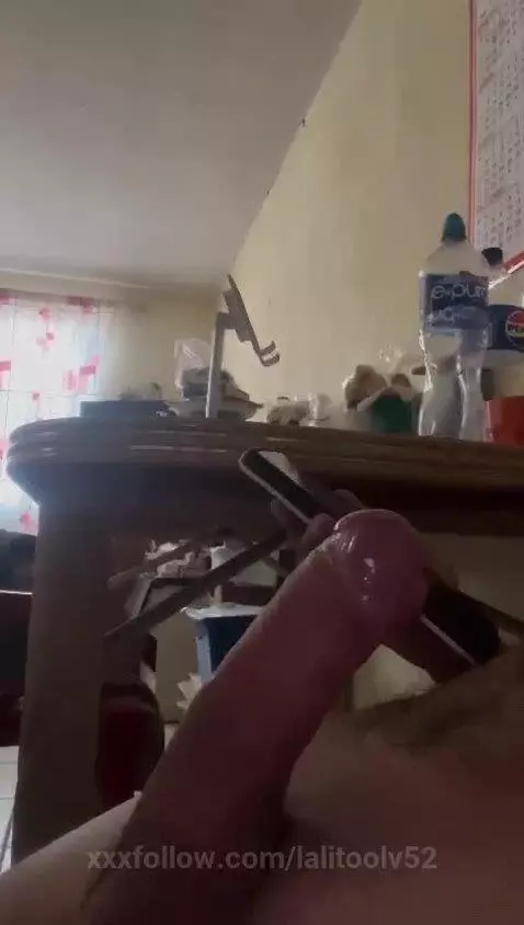 chicas si les gustan comenten qué rico dame by lalitoolv52