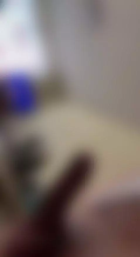 lo que hago cuando estoy solo chicas si te gusta comenten qu... by lalitoolv52