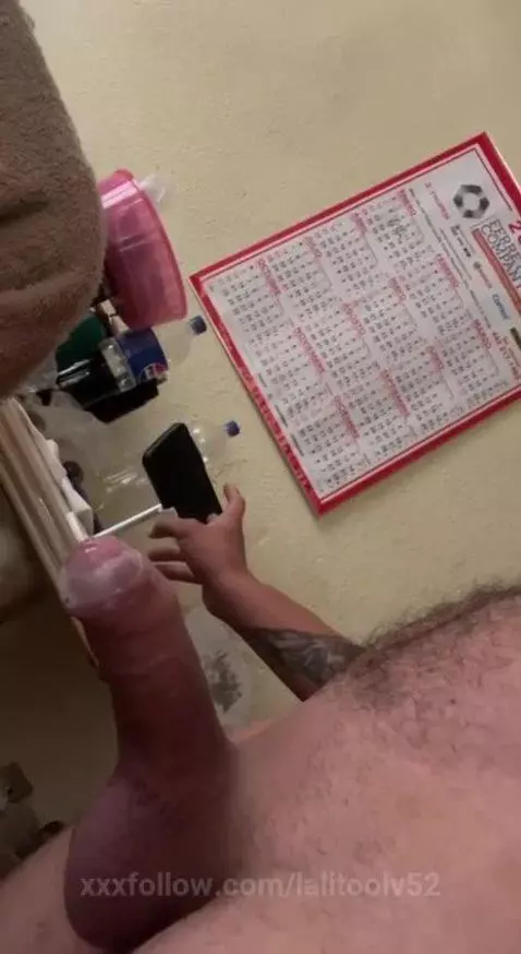 la primera leche del dia by lalitoolv52