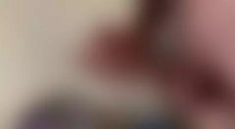 chicas digan si les gusta by lalitoolv52