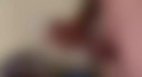 el de hoy by lalitoolv52