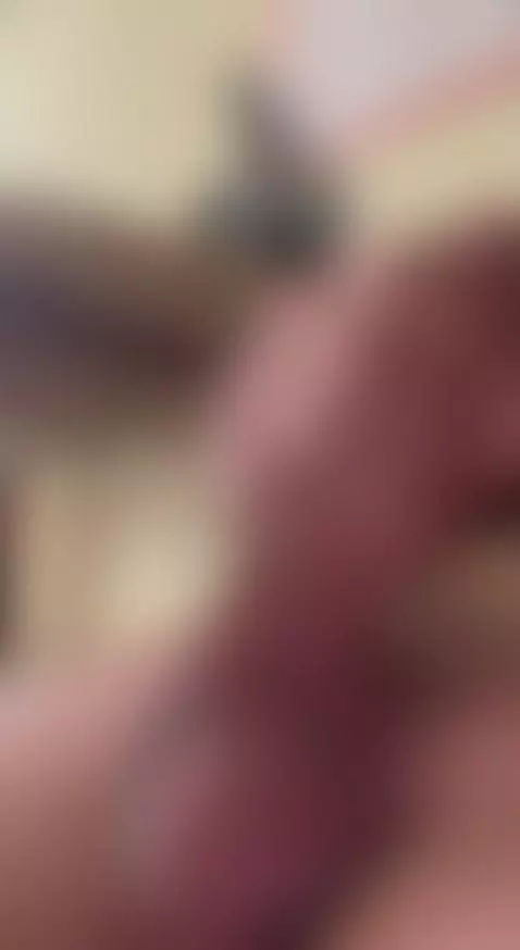 la tengo bestial by lalitoolv52