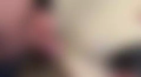 así te la mato by lalitoolv52