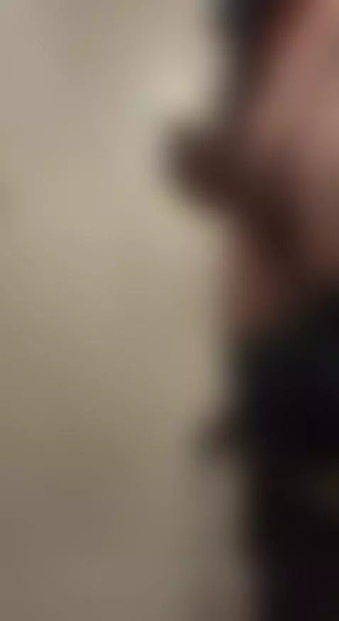 ya me urge con quién hacer estos videos by lalitoolv52