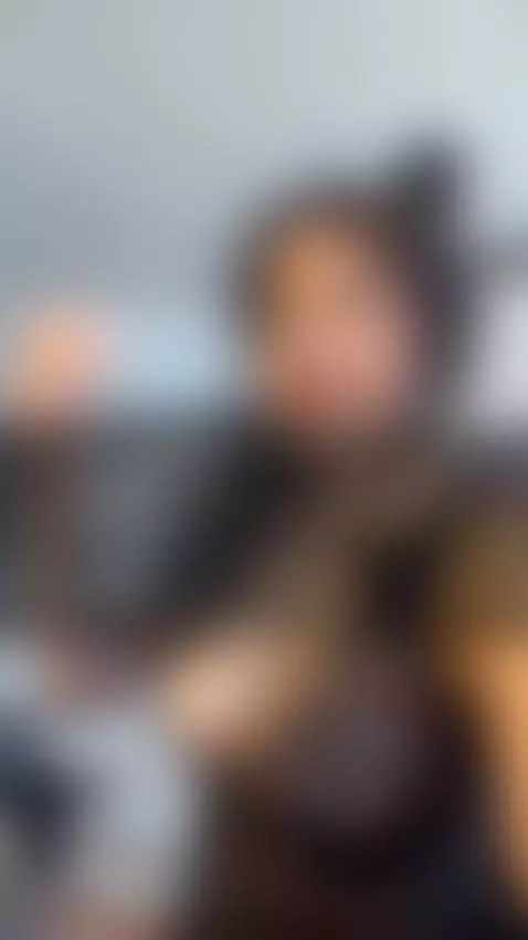 join in mu pages for more by karenariant