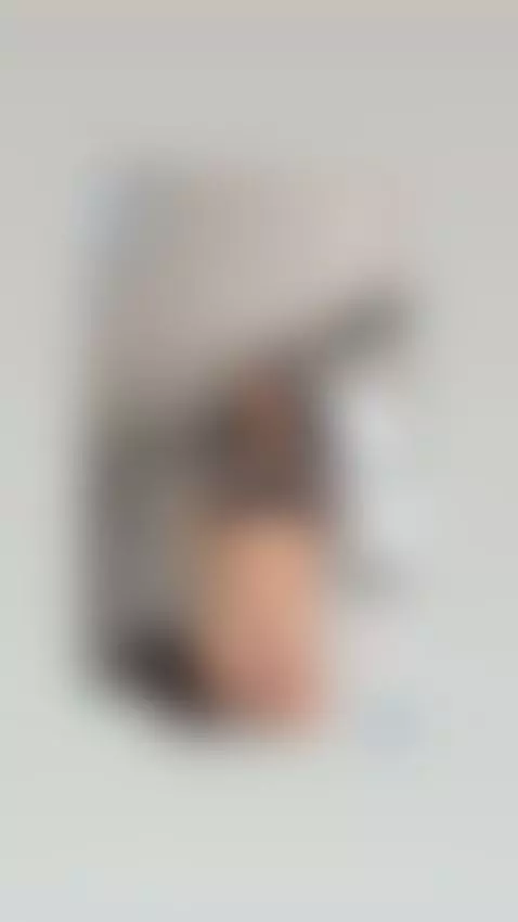 do u follow my social media? by karenariant