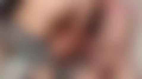 No me administres mi culeo !!!!!! by saoriwife