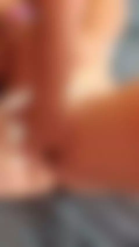 Mamando verga by saoriwife