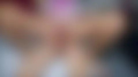 Gratis un polvo con andres by saoriwife