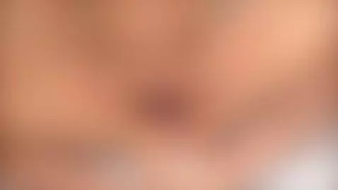 Leche ..leche by saoriwife