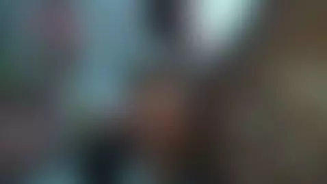 Sera que alguien nos vio??..hay 2do video !! by saoriwife