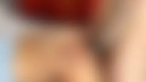 Andres chorreandome el culo de leche by saoriwife