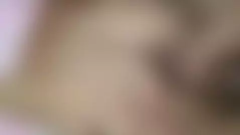 Leche caliente en el culo by saoriwife