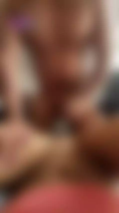 Mas leche !!! by saoriwife