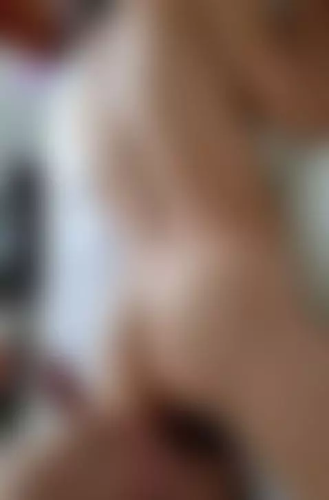 Un disparo de leche en mi culo !!! by saoriwife