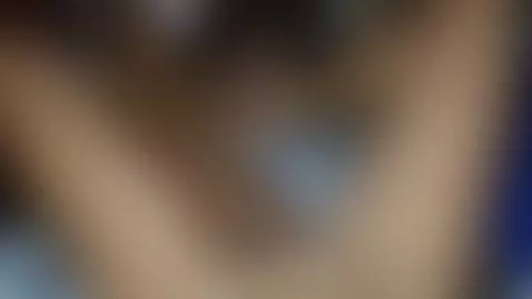 paja pies 👣 footjob by saoriwife