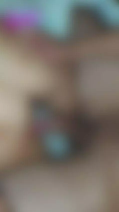 Soy una adicta al semen en el culo by saoriwife