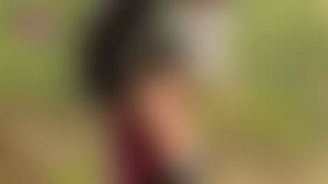 Me la mete o no me la mete ? by saoriwife