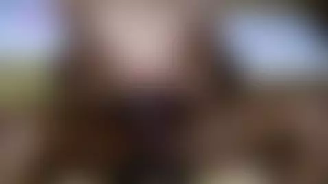 clavada by saoriwife