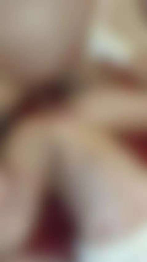 Clavada como me gusta by saoriwife