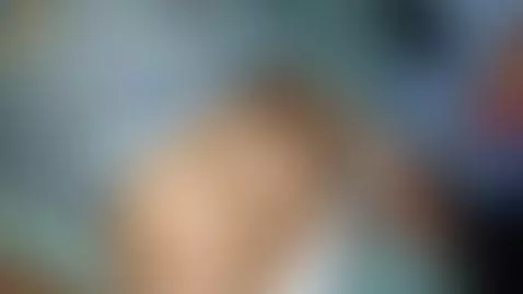 Y derramo su leche en mis tetas by saoriwife