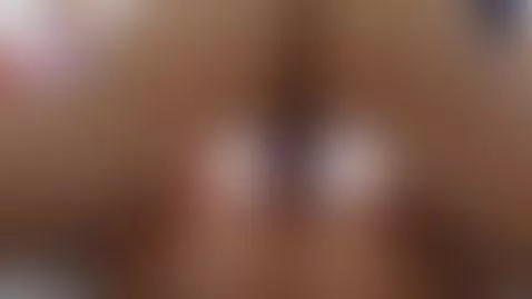 clavada by saoriwife