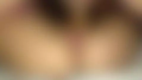 Clavada...bien lubricada by saoriwife