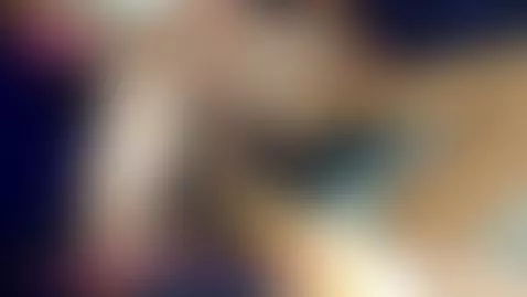 footjob by saoriwife