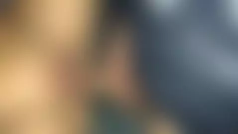 culiandon by saoriwife