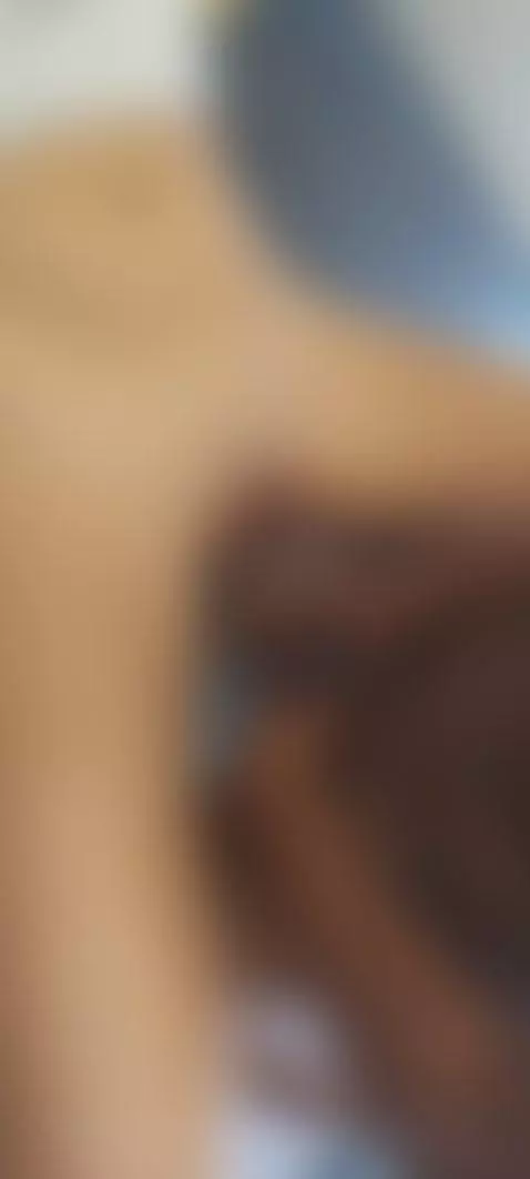 Amo las vergas grandes y megras !!! by saoriwife